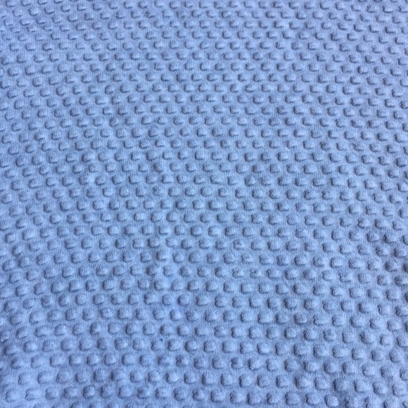 ❌SOLD❌COS grey pebbled sweater tunic - Picture 2 of 3